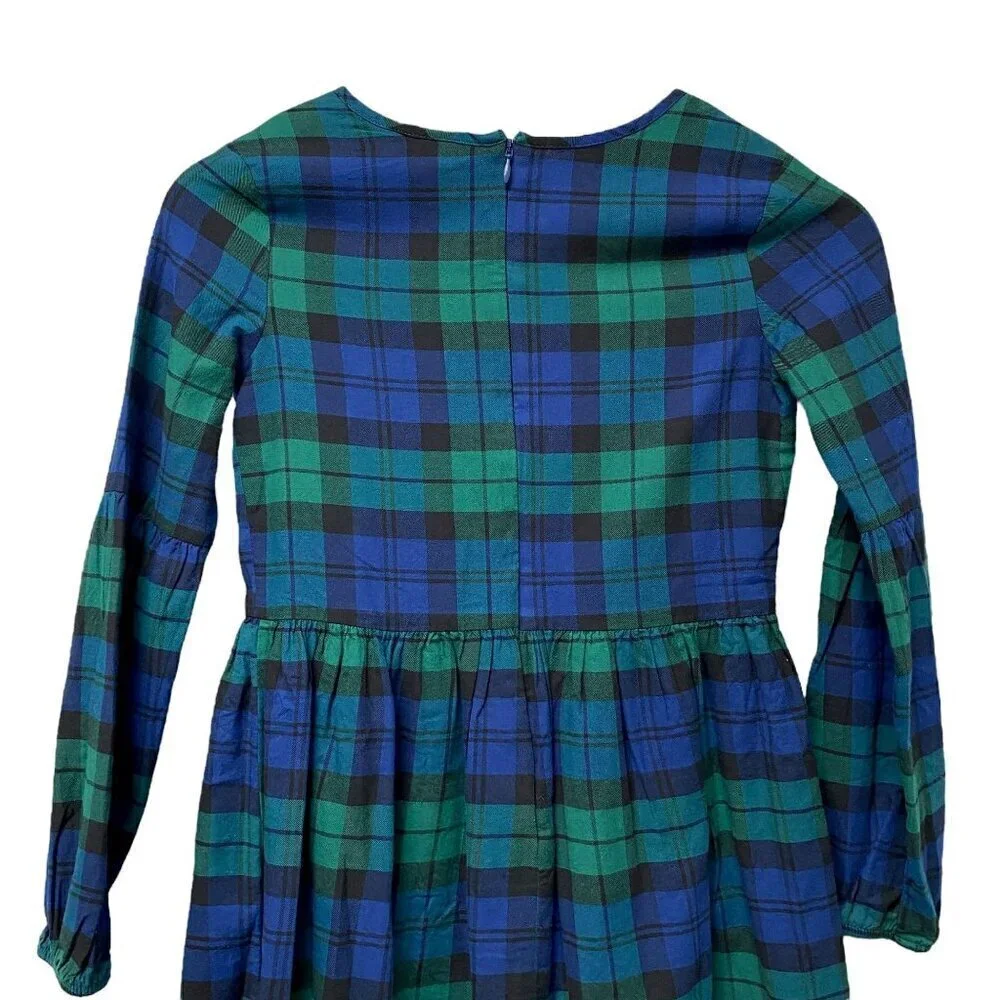GAP girls dress